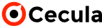 Cecula Logo